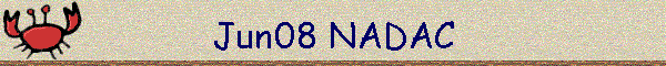 Jun08 NADAC