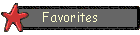 Favorites