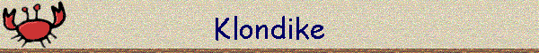 Klondike