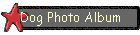 Dog Photo Album