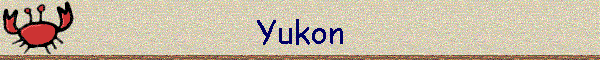 Yukon